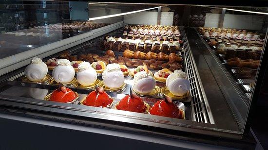 Pasticceria Bartolo Caffetteria